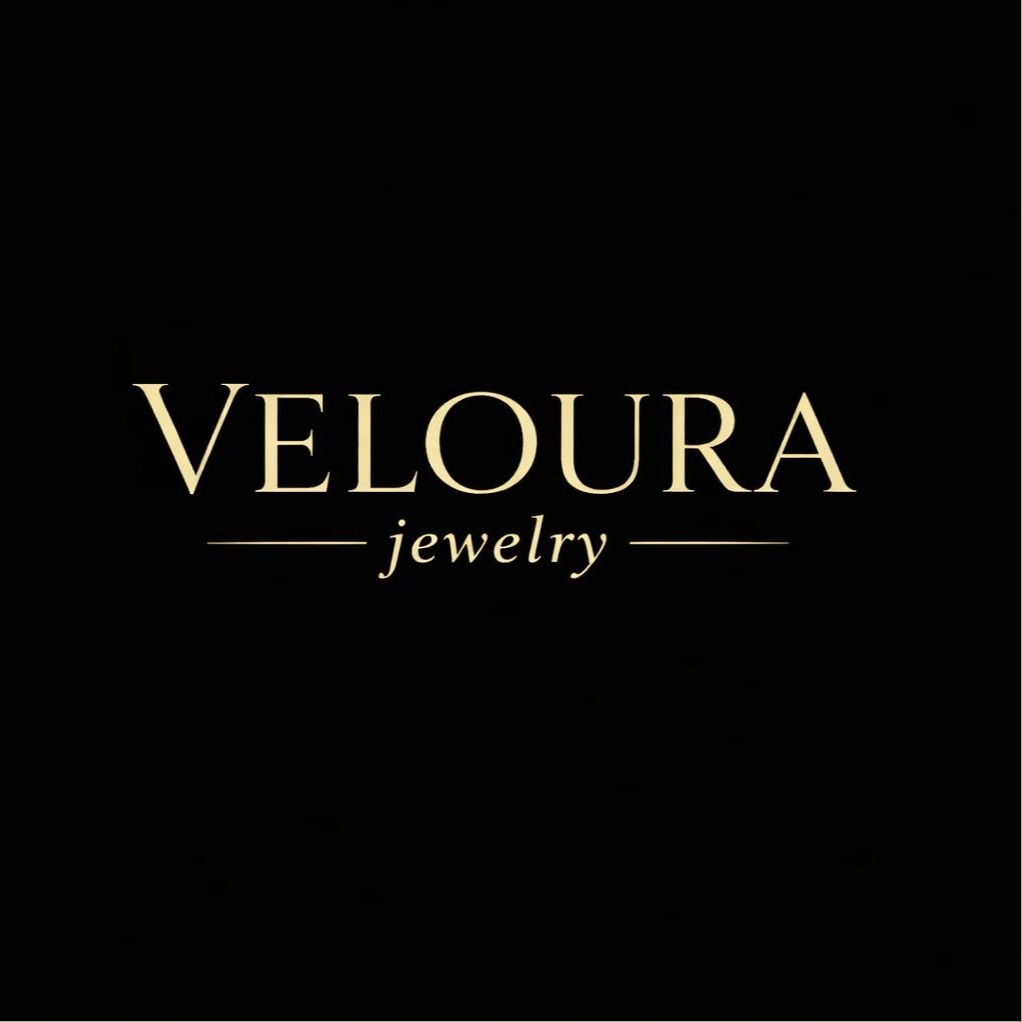 Veloura Jewelry