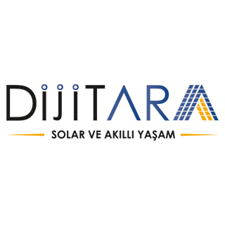 Dijitara