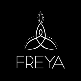 Freya Baby