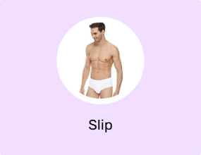 Slip