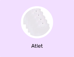 Atlet