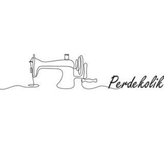 Perdekolik