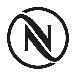 NEEBS logo