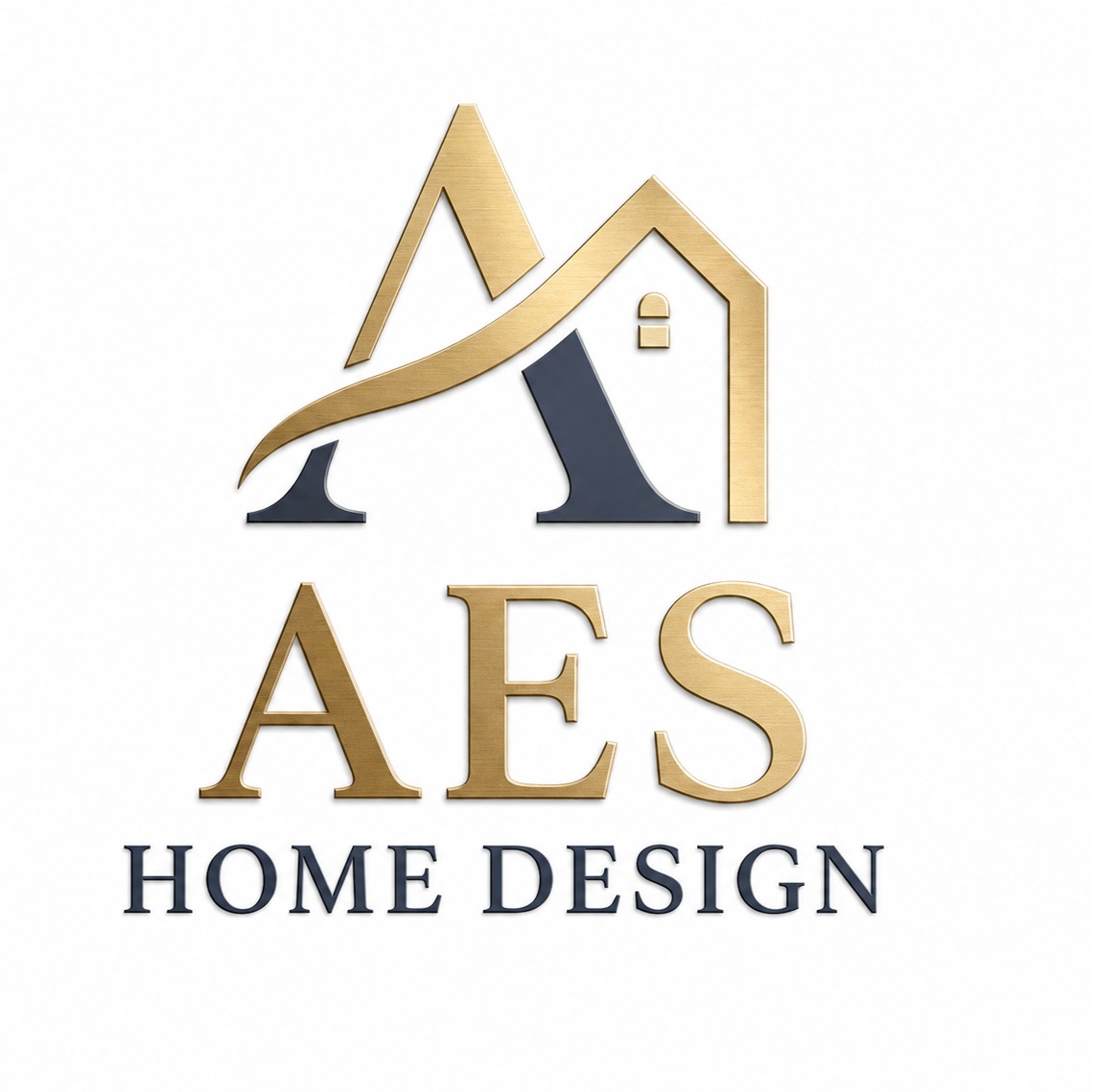 AES HOME DESİGN