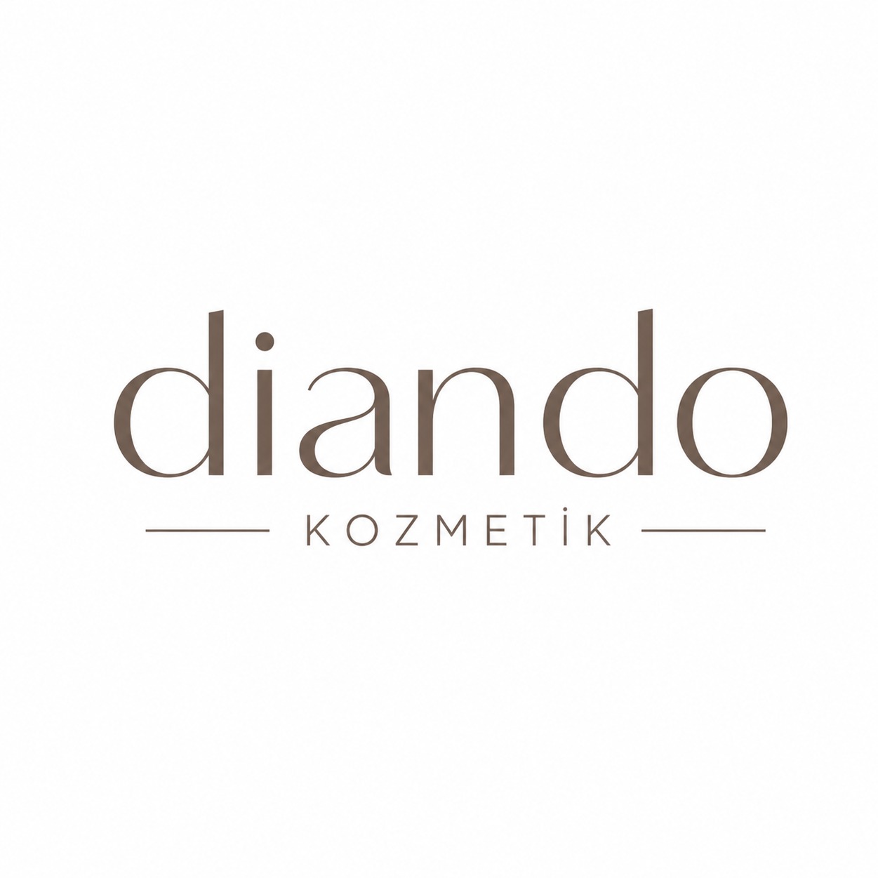 Diando Kozmetik