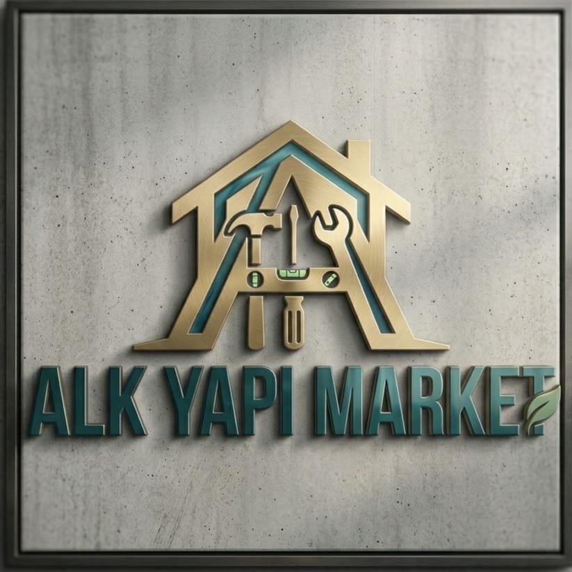 ALK Yapı Market