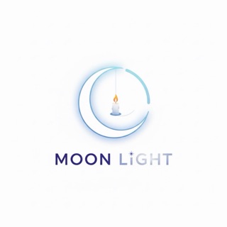 Moon Lightt