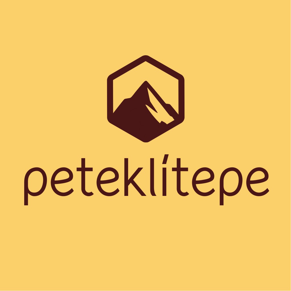 Peteklitepe
