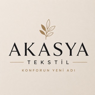AKASYA TEKSTİL
