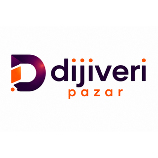 Dijiveripazar