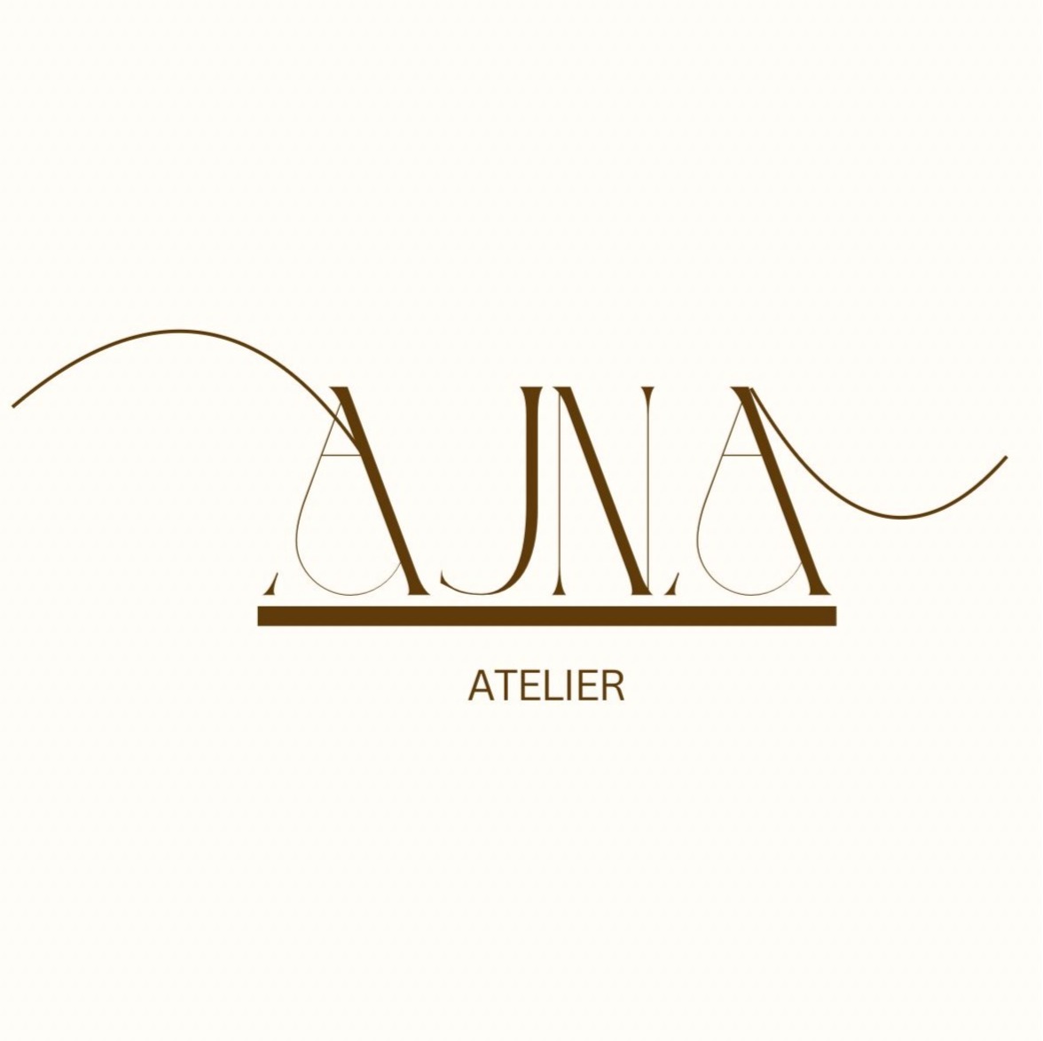 AJNA ATELIER