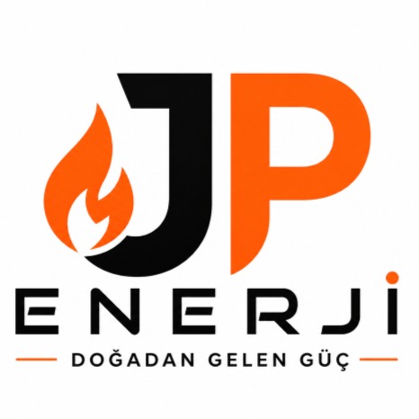 JP ENERJİ