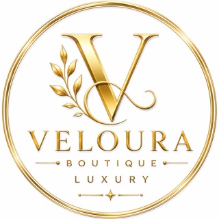 VELOURA BOUTIQUE LUXURY