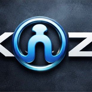 KOZBA