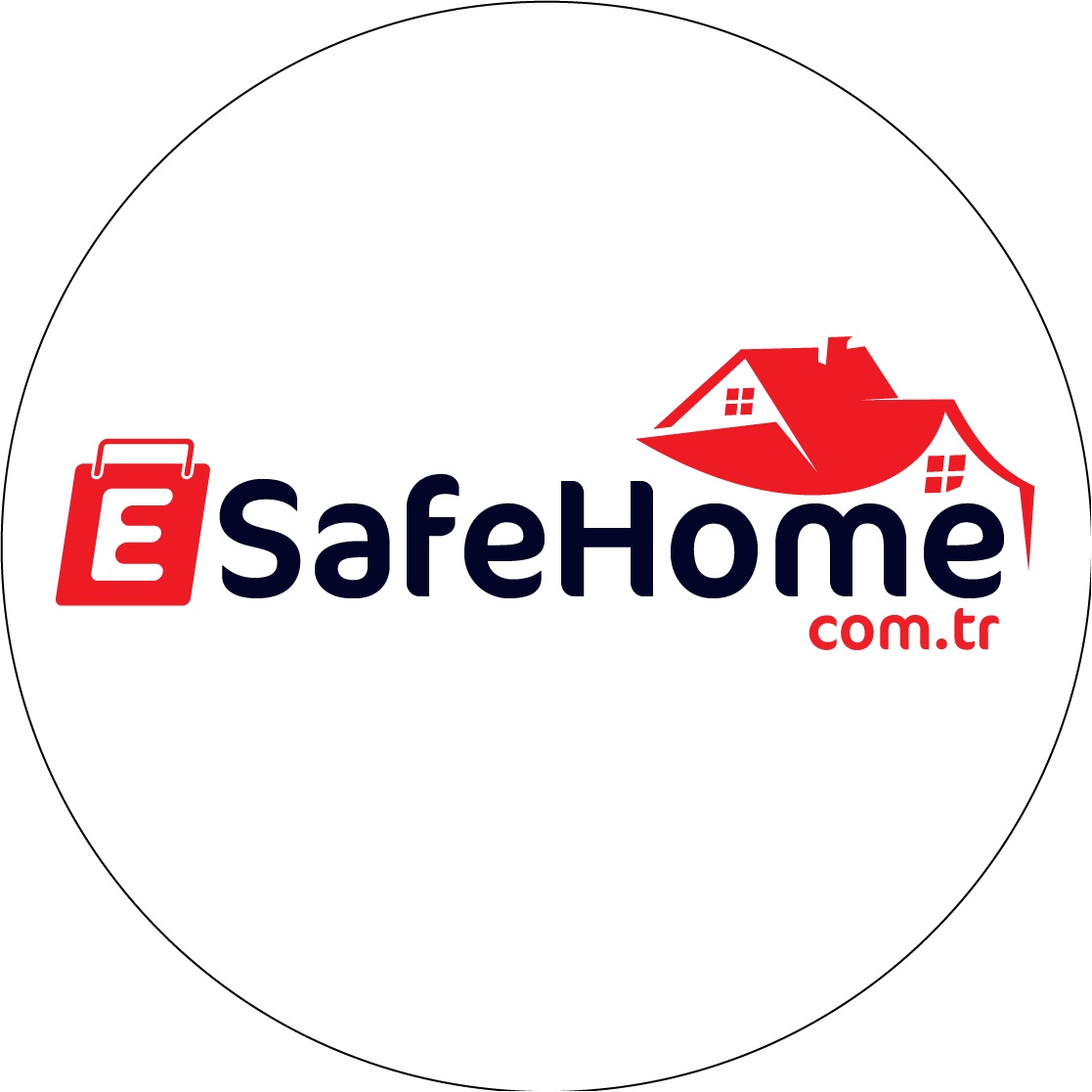 E-SAFE HOME
