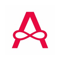 AETERNEXUS