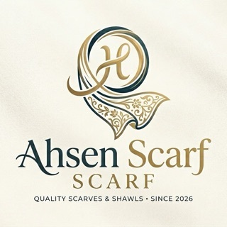 ahsennscarff