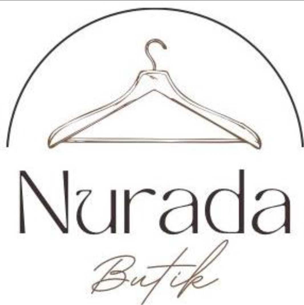 Nurada Butik