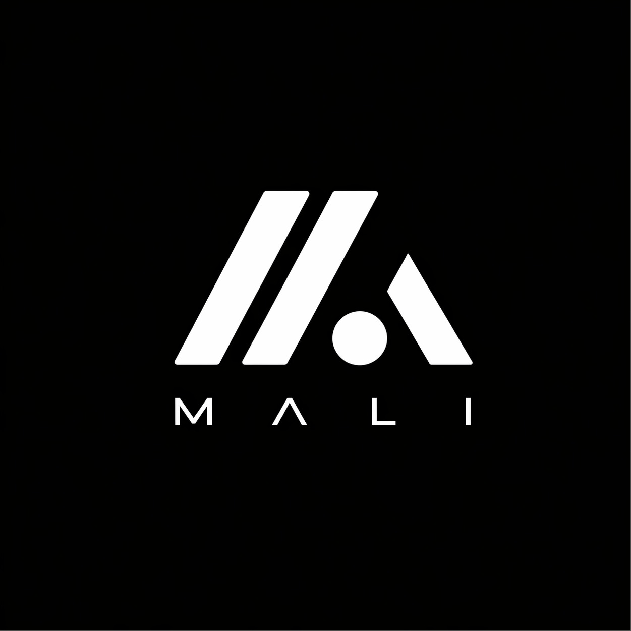 MALI