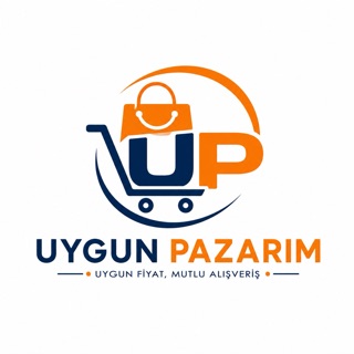 Uygun Pazarcı