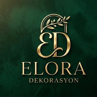 Eloradekorasyon