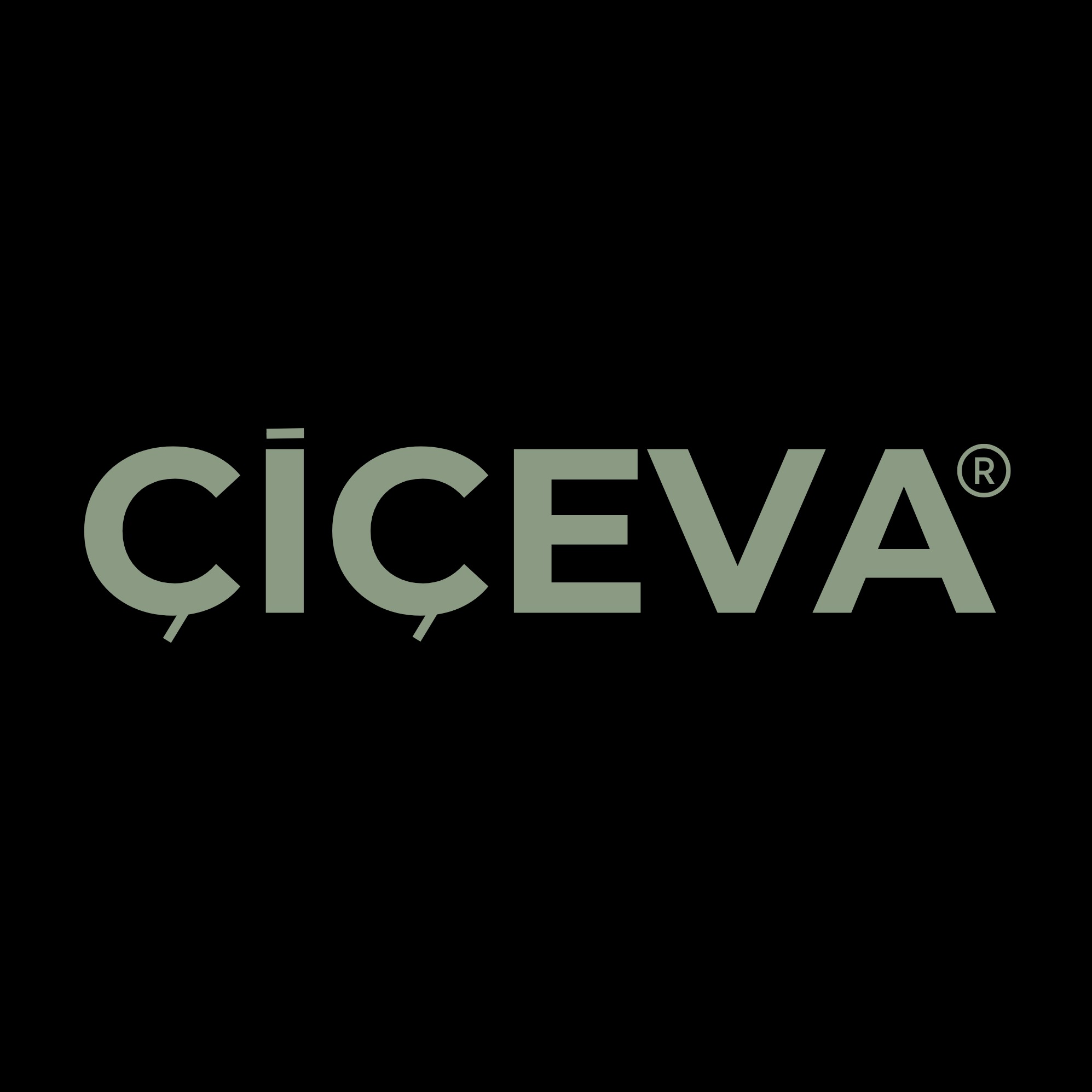 Çiçeva