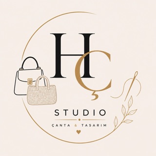 HÇ Studio
