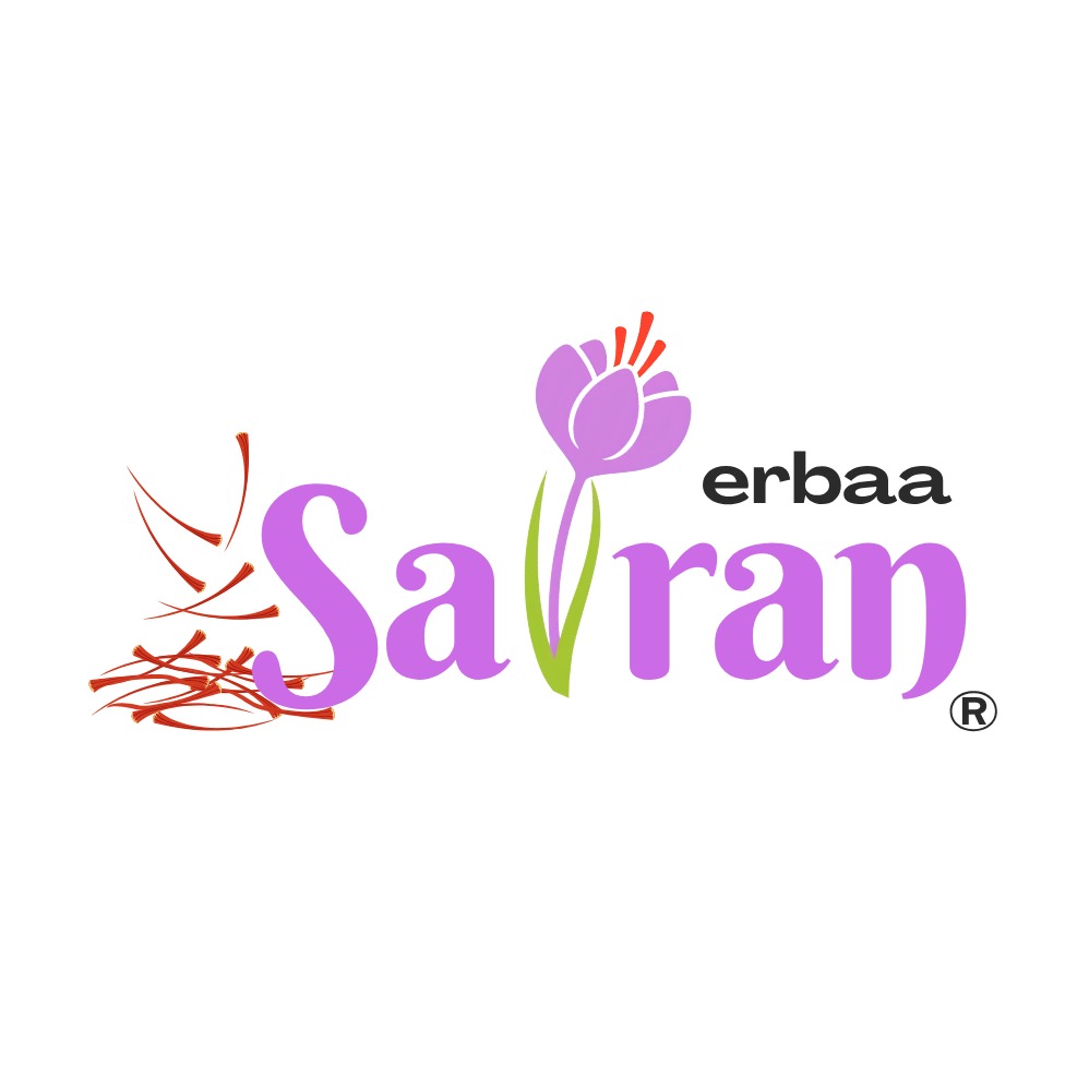 Erbaa Safran