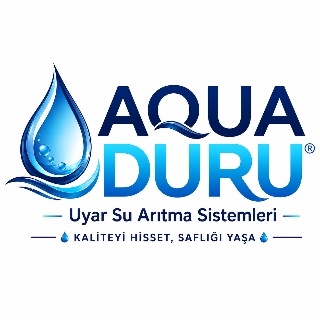 Aqua Duru