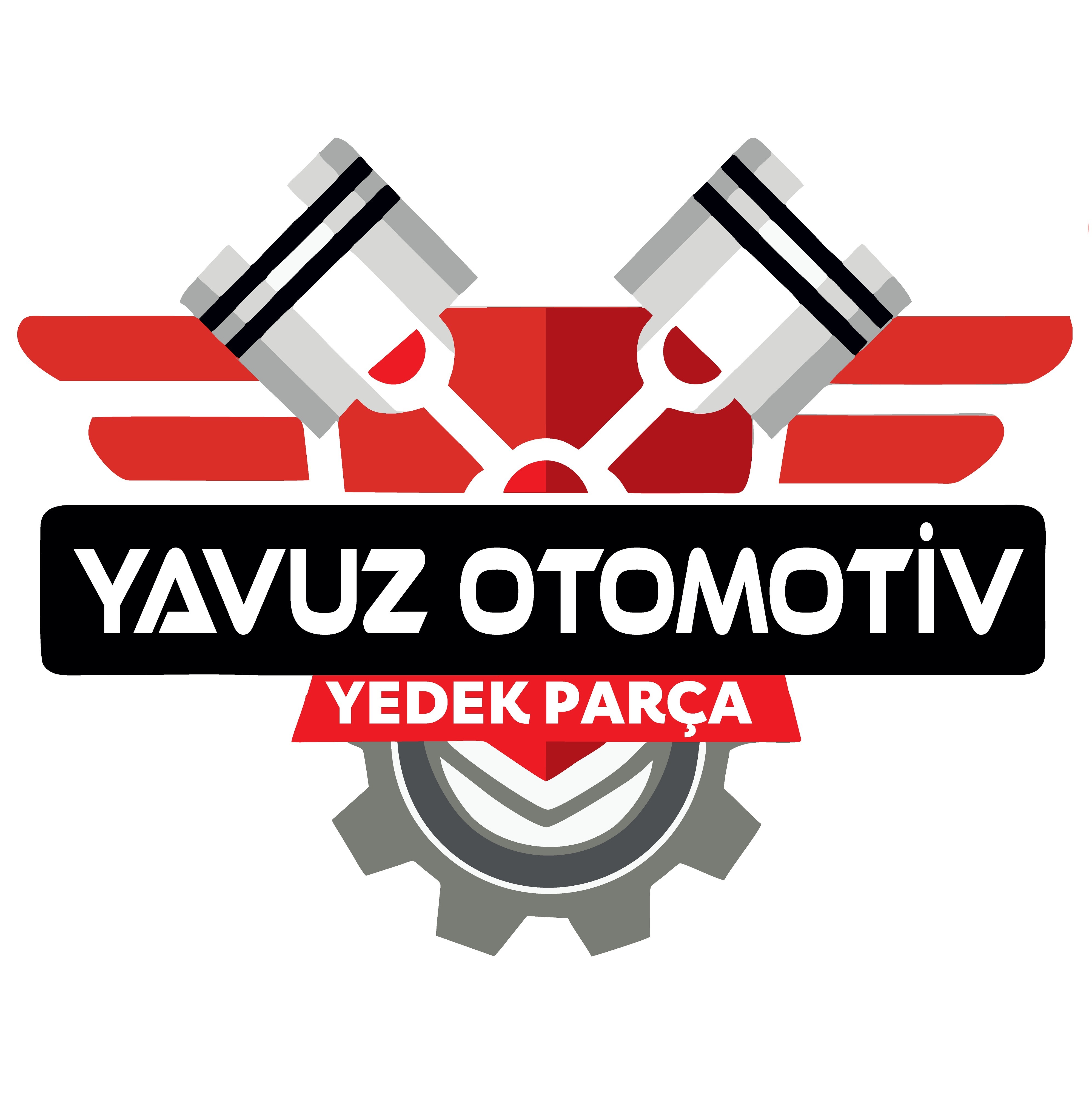 YAVUZ OTO KARS