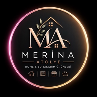 merina atolye