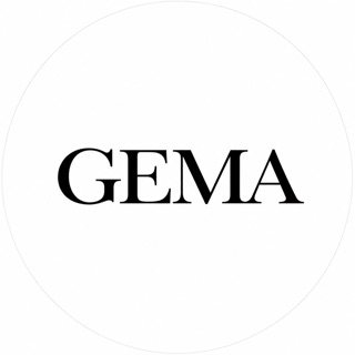 GEMA
