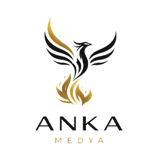 FOTO ANKA MEDYA