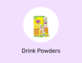 Drink Powders