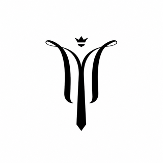 massiviano