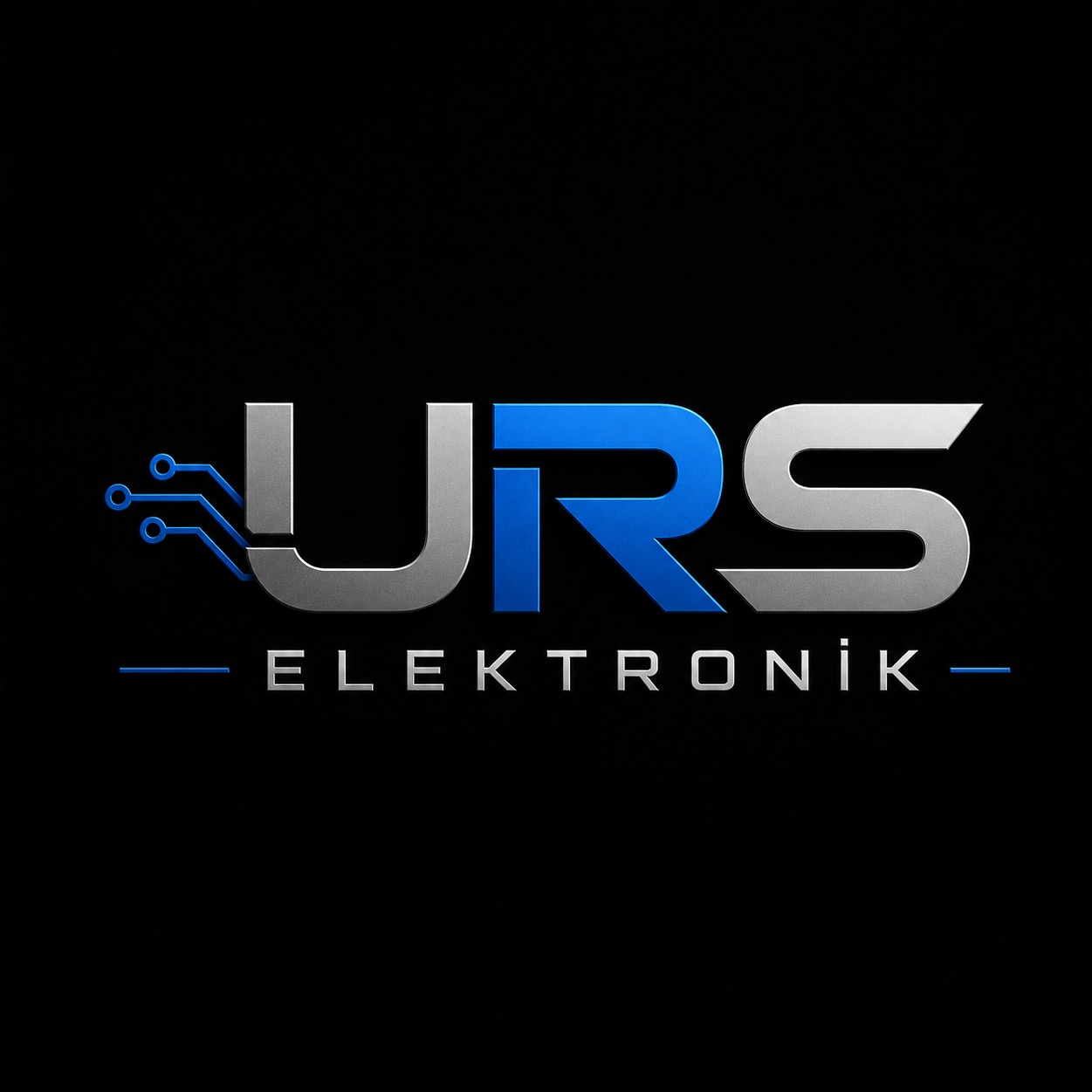 Urs Elektronik Bulut Akdoğan