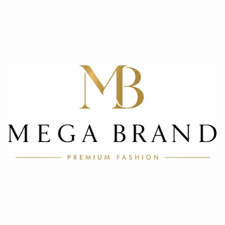 MEGABRAND MAGAZACILIK LIMITED SIRKETI