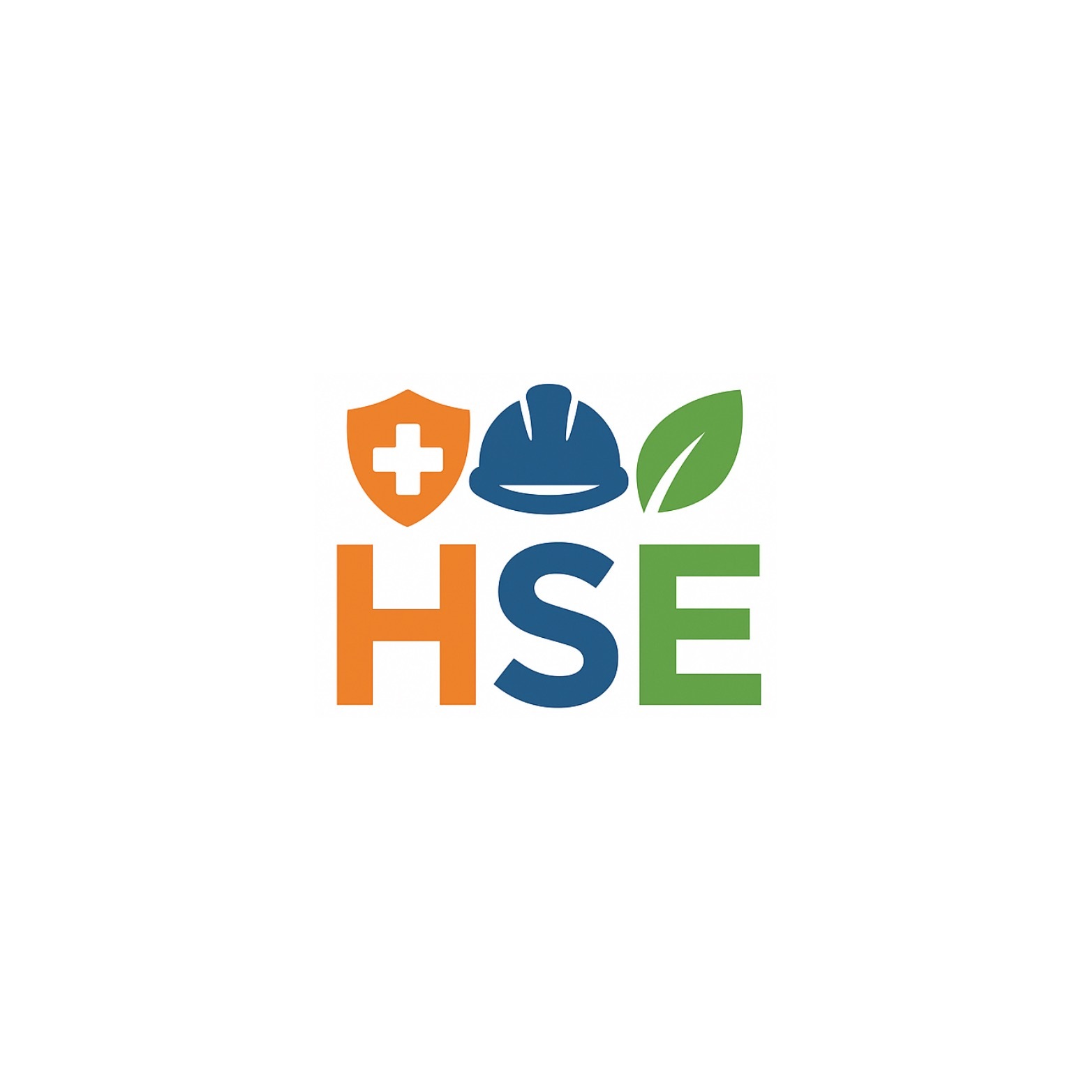 HSE GRUP MÜHENDİSLİK