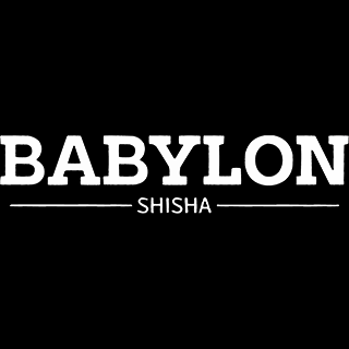 Babylon Shisha