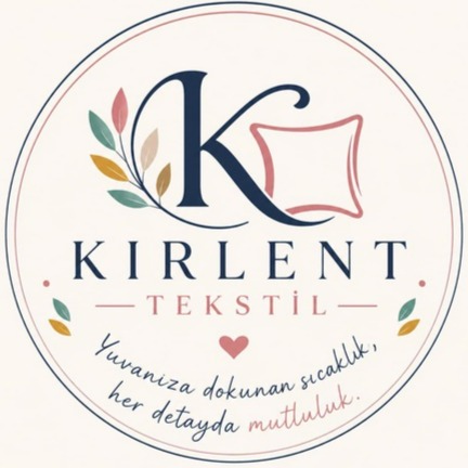 KIRLENT TEKSTİL