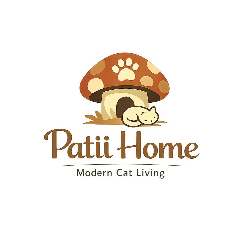 PET SUITE