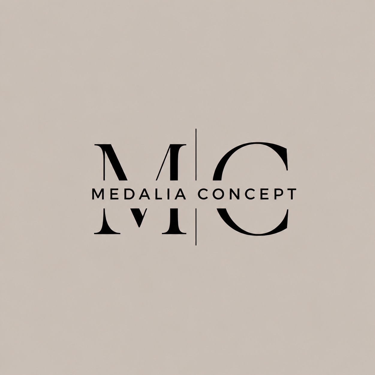 medalia concept