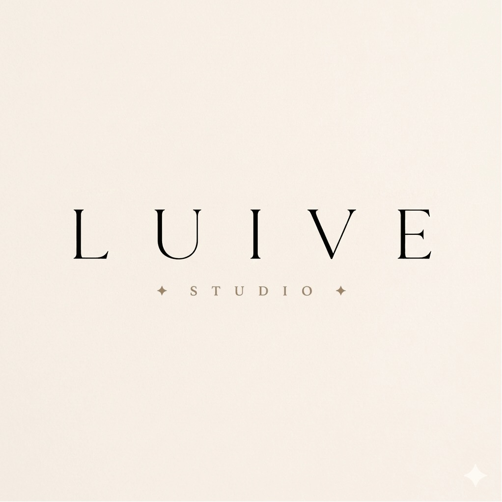 LUIVE STUDIO