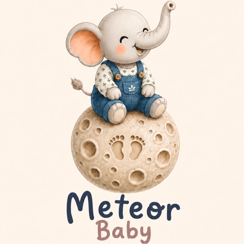 METEOR BABY