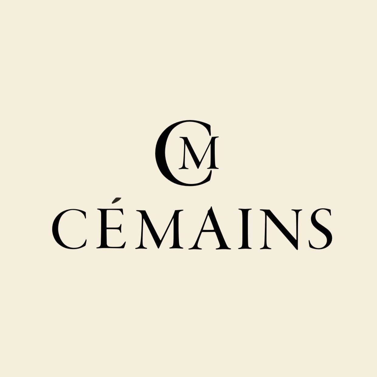 Cemains