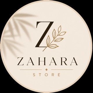 Zahara Anatolian Store