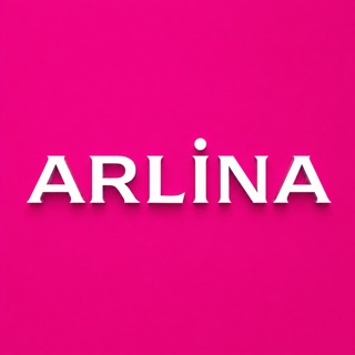 ARLİNA