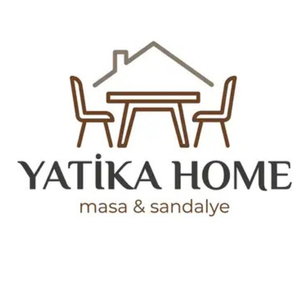 yatikaHome