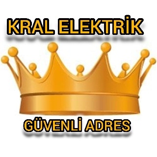 KRAL ELEKTİRİK