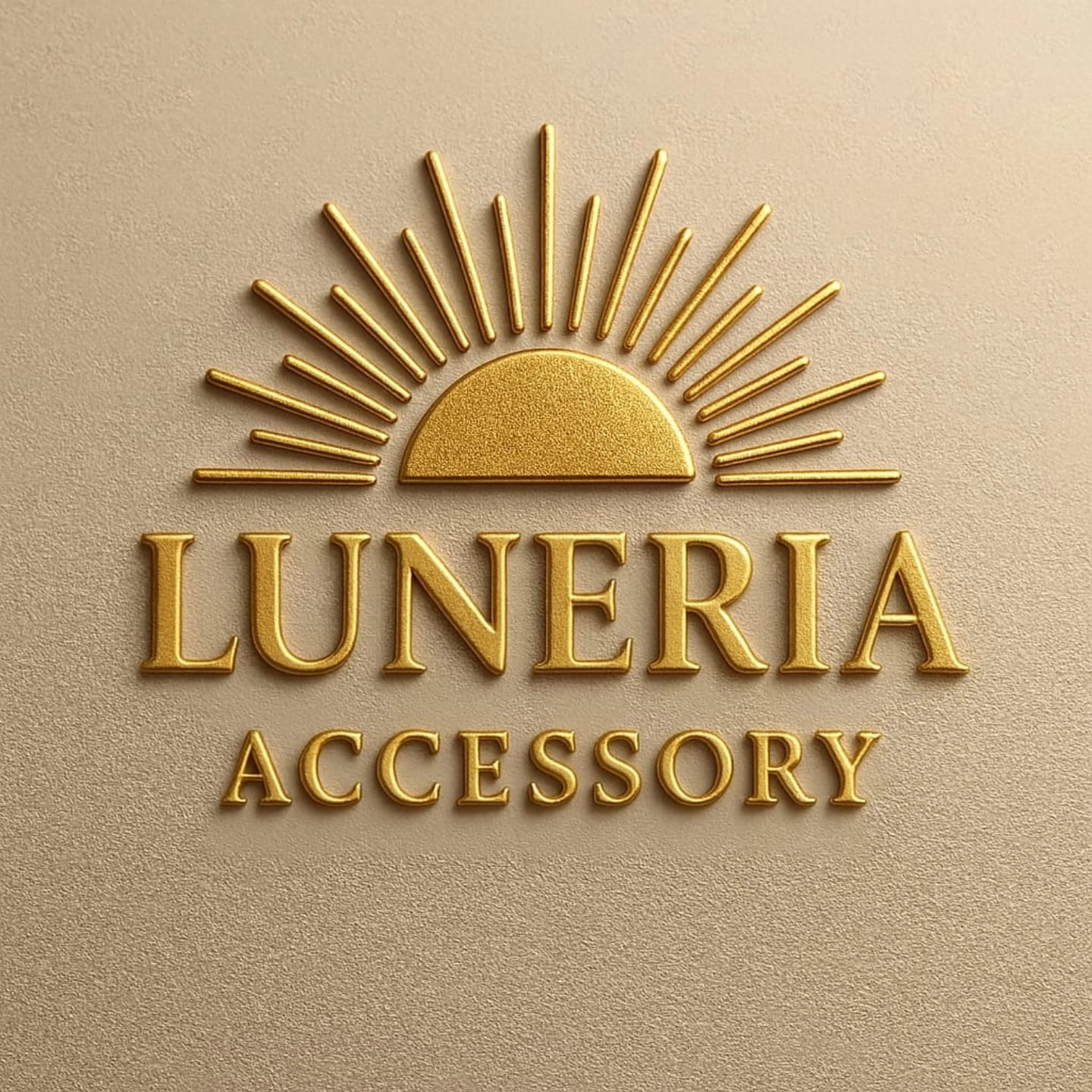 Luneria Accessory